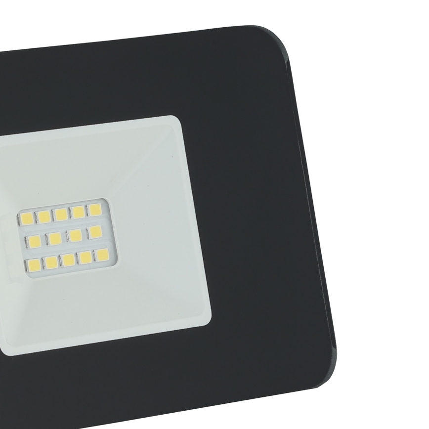 Eglo - LED Reflektor LED/10W/230V