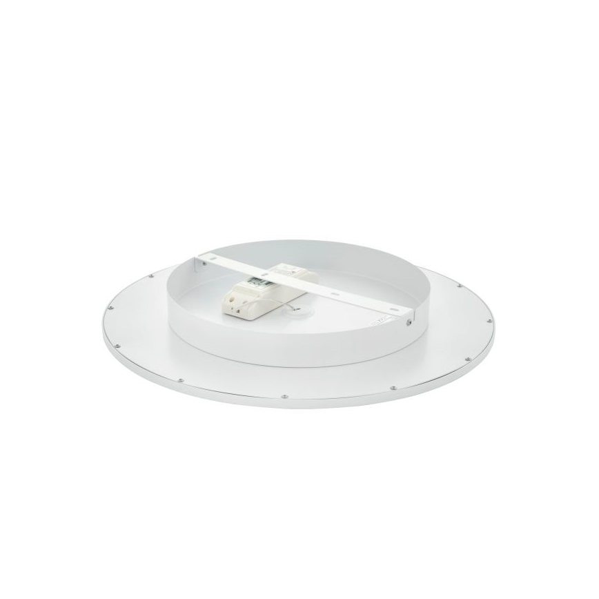 Eglo - LED Stmievateľné stropné svietidlo 1xLED/28W/230V