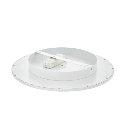 Eglo - LED stmievateľné stropné svietidlo LED/28W/230V