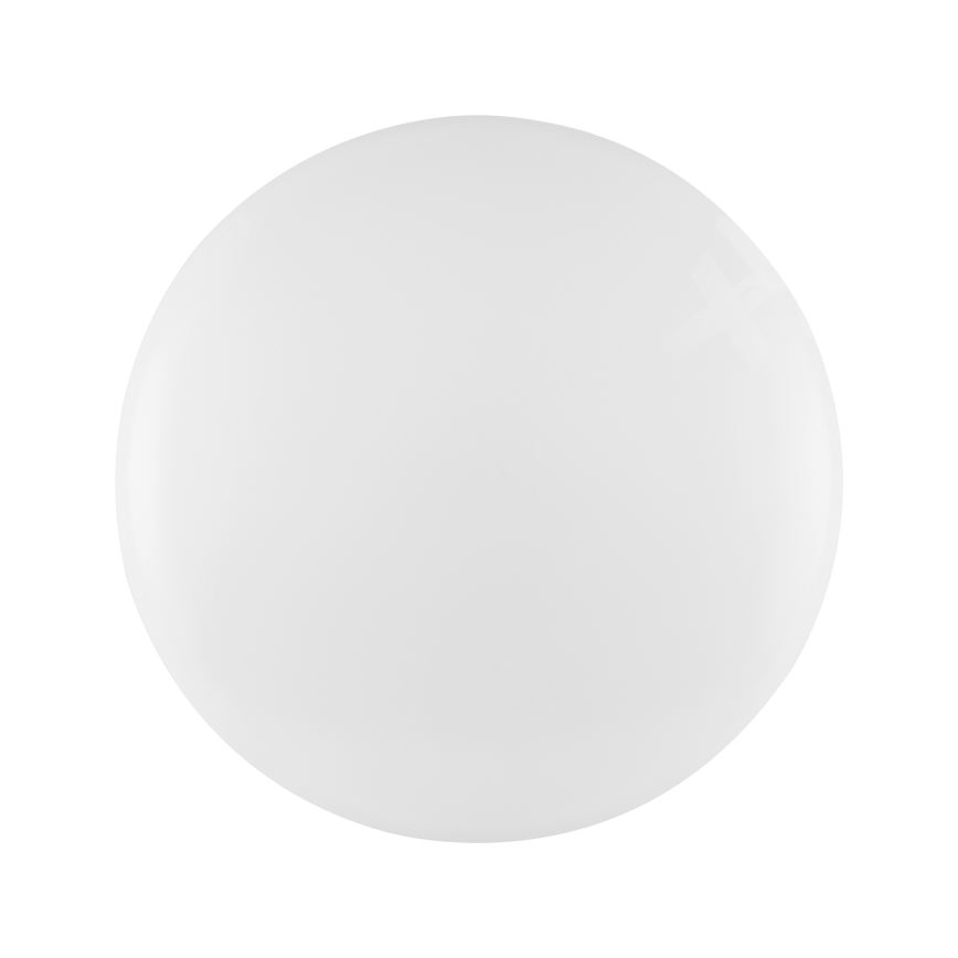 Eglo - LED Stmievateľné stropné svietidlo LED/60W/230V + diaľkové ovládanie