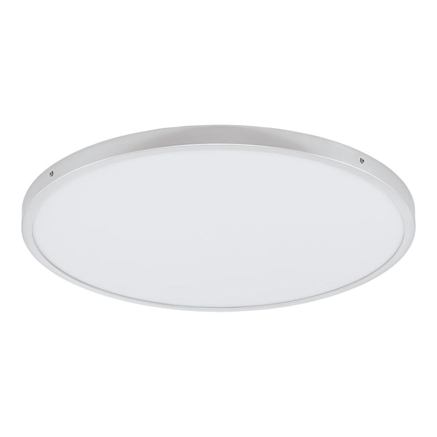 Eglo 97552 - LED Stmievateľné stropné svietidlo FUEVA 1 1xLED/27W/230V 3000K