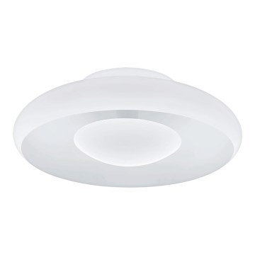 Eglo 97557 - LED Stropné svietidlo MELDOLA 1xLED/24W/230V
