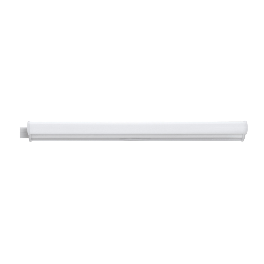 Eglo - LED Podlinkové svietidlo LED/3,2W/230V