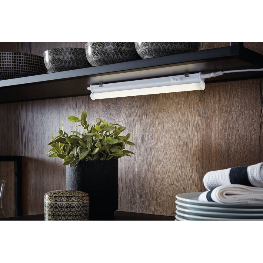 Eglo - LED Podlinkové svietidlo LED/3,2W/230V