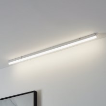 Eglo 97573 - LED Podlinkové svietidlo DUNDRY LED/8,2W/230V