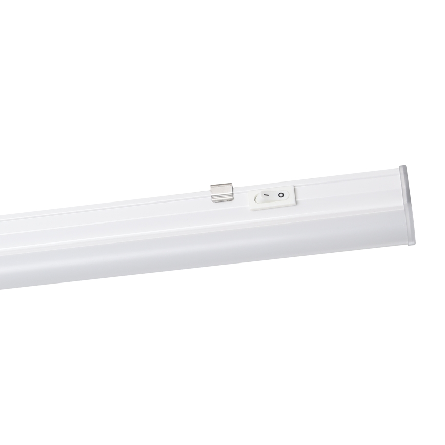Eglo - LED Podlinkové svietidlo LED/8,2W/230V