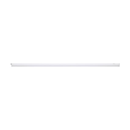 Eglo - LED Podlinkové svietidlo LED/12W/230V