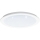Eglo 97594 - LED Podhľadové svietidlo FIOBBO LED/21W/230V