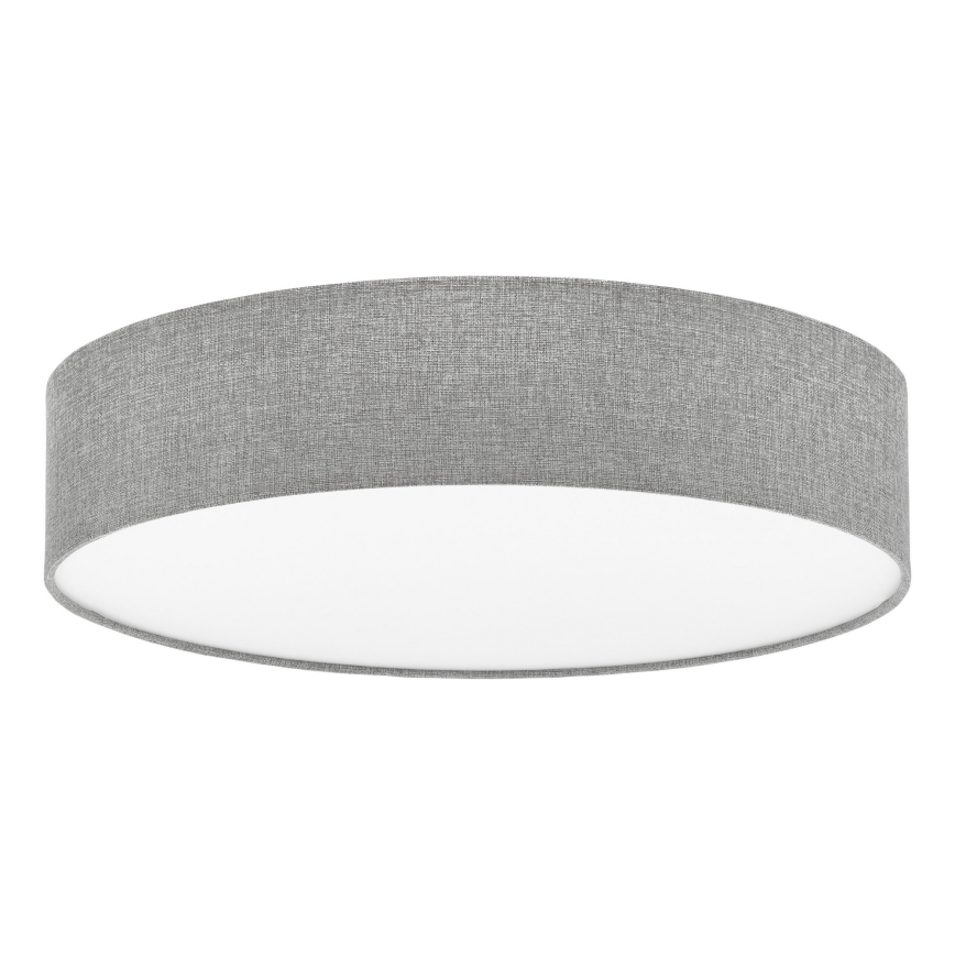 Eglo - Stropné svietidlo 3xE27/60W/230V 57 cm