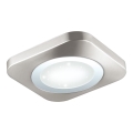 Eglo 97662 - LED Stropné svietidlo PUYO-S 1xLED/14W/230V