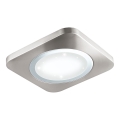 Eglo 97663 - LED Stropné svietidlo PUYO-S LED/21W/230V