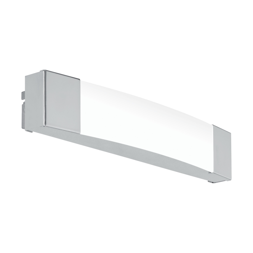 Eglo - LED úpeľňové zrkadlové svietidlo LED/8,3W/230V IP44