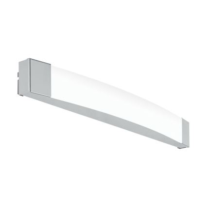 Eglo - LED Kúpeľňové zrkadlové svietidlo LED/16W/230V IP44