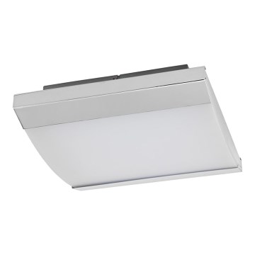 Eglo 97869 - LED Kúpeľňové stropné svietidlo SIDERNO LED/23,5W/230V IP44