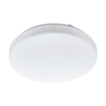 Eglo 97871 - LED Stropné svietidlo FRANIA LED/11,5W/230V