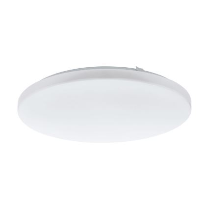 Eglo 97873 - LED Stropné svietidlo FRANIA LED/33,5W/230V