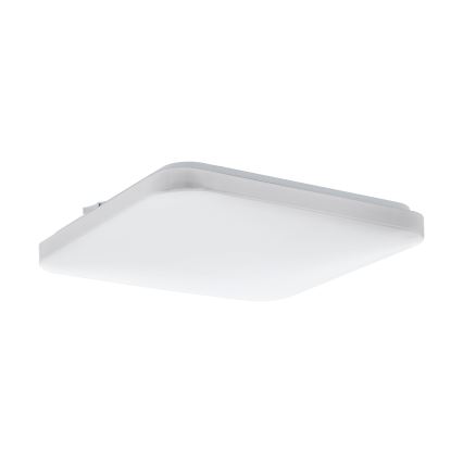 Eglo 97875 - LED Stropné svietidlo FRANIA LED/14,6W/230V