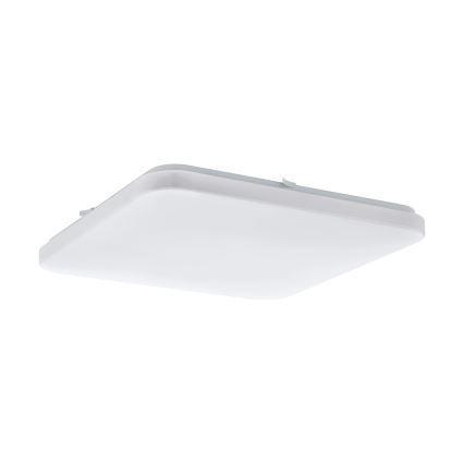 Eglo 97876 - LED Stropné svietidlo FRANIA LED/33,5W/230V