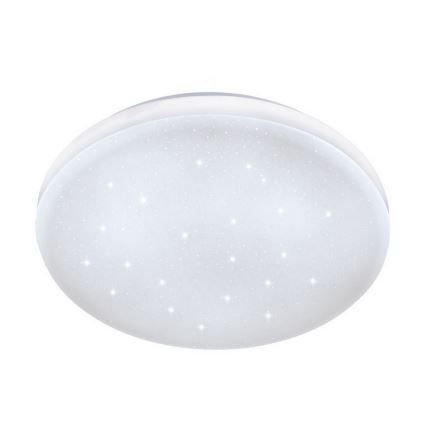 Eglo 97877 - LED Stropné svietidlo FRANIA-S LED/11,5W/230V