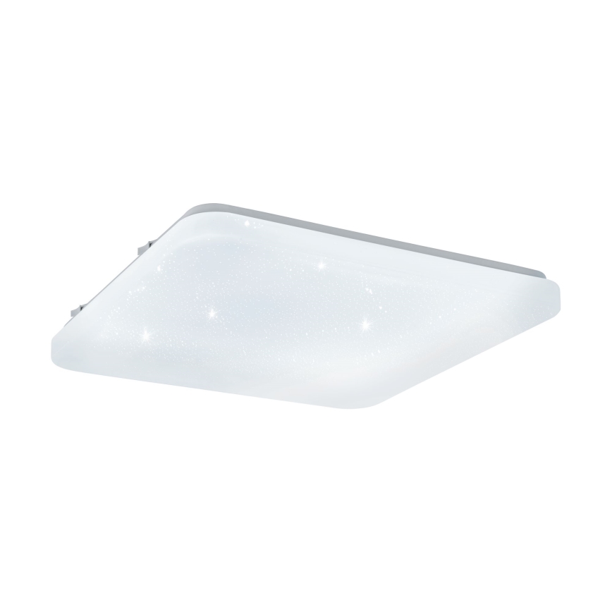 Eglo - LED Stropné svietidlo LED/14,6W/230V