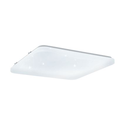 Eglo 97883 - LED Stropné svietidlo FRANIA-S LED/33,5W/230V