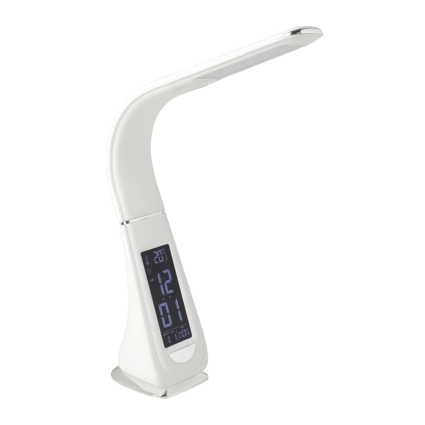 Eglo - LED Stolná lampa LED/3,2W/230V