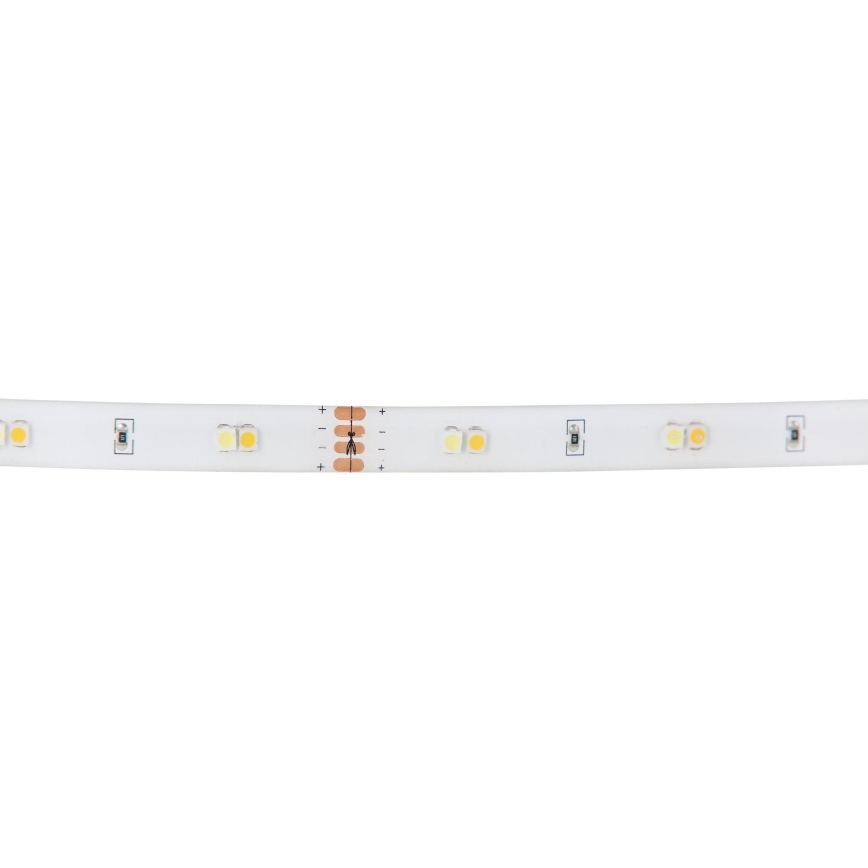 Eglo - RGB LED Stmievateľný pásik LED/10W/230V IP20 2m