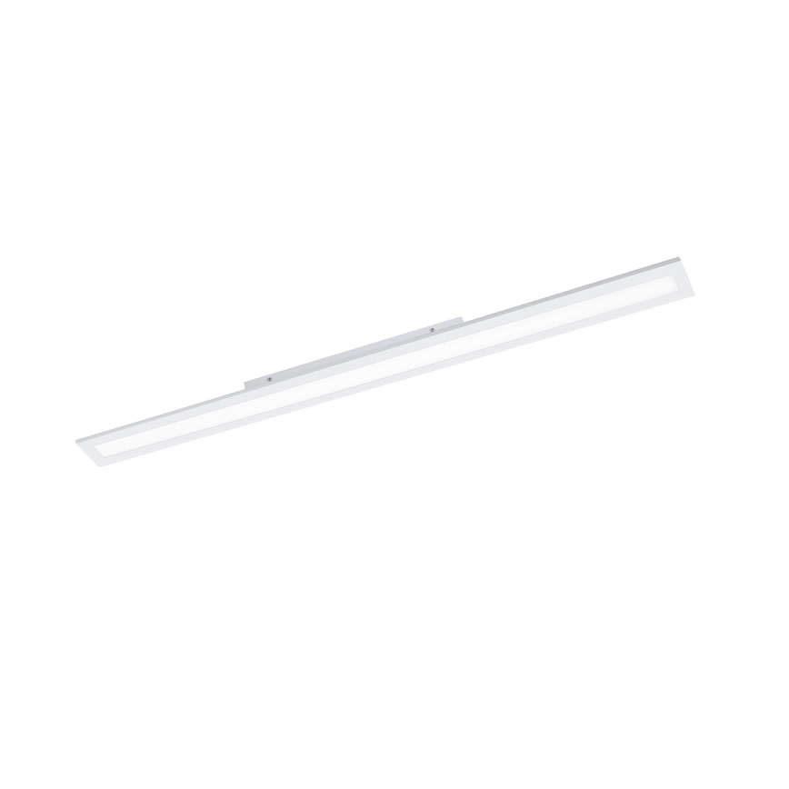 Eglo - LED Panel LED/40W/230V biela