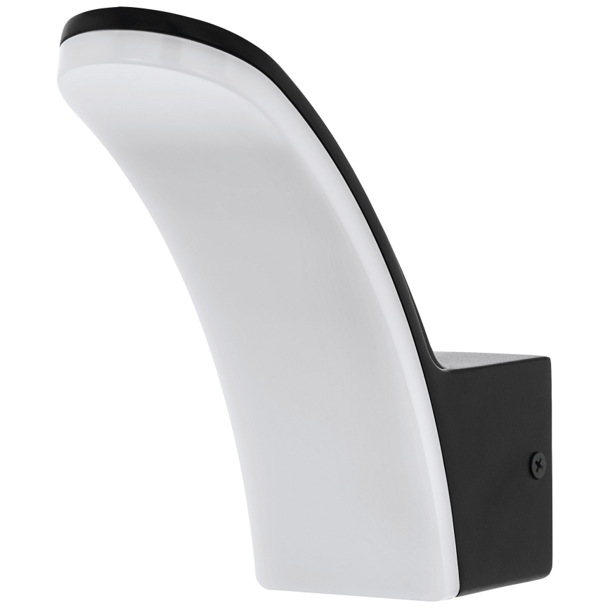 Eglo 98148 - LED Vonkajšie nástenné svietidlo FIUMICINO LED/11W/230V IP44