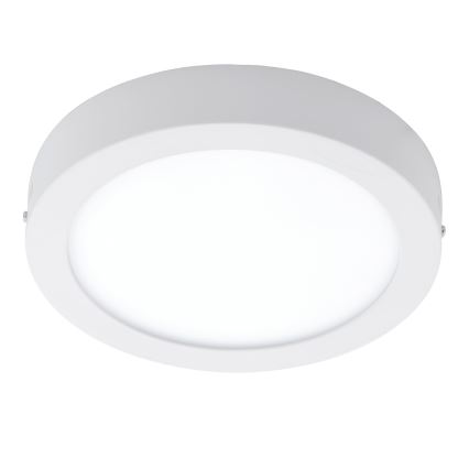 Eglo - LED Stmievateľné vonkajšie svietidlo ARGOLIS-C LED/16,5W/230V IP44