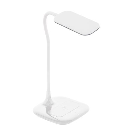 Eglo 98247 - LED Stmievateľná stolná lampa MASSERIE LED/3,4W/230V