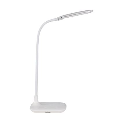 Eglo 98247 - LED Stmievateľná stolná lampa MASSERIE LED/3,4W/230V