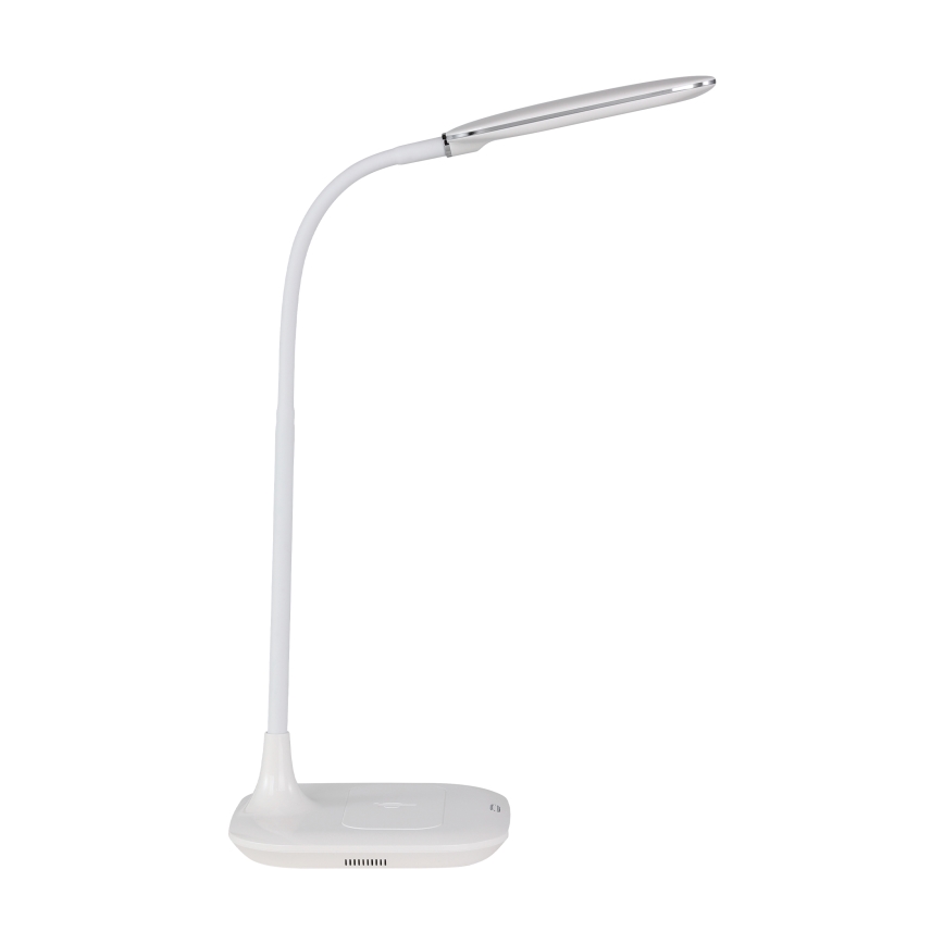 Eglo - LED Stmievateľná stolná lampa LED/3,4W/230V