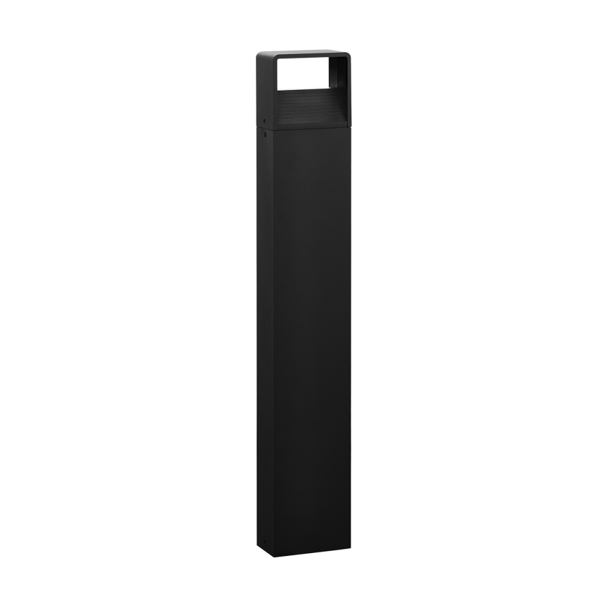 Eglo 98272 - LED Vonkajšia lampa DONINNI LED/5W/230V IP44
