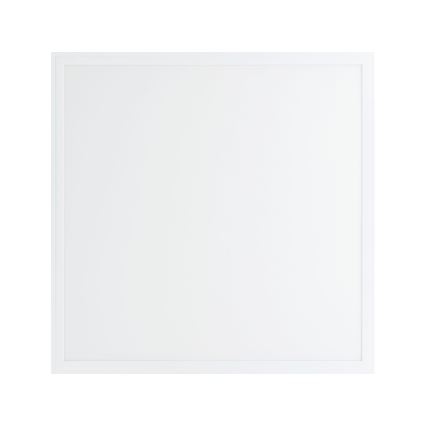Eglo - LED Stropné svietidlo so senzorom LED/34W/230V