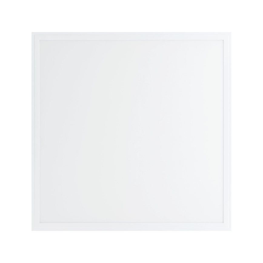 Eglo - LED Stropné svietidlo so senzorom LED/34W/230V