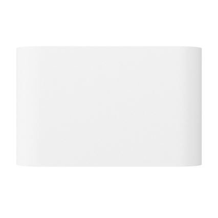 Eglo - LED Nástenné svietidlo LED/6W/230V 3000K biela