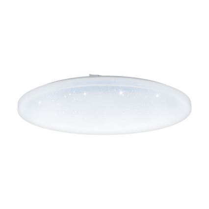 Eglo 98448 - LED Stropné svietidlo FRANIA LED/49,5W/230V