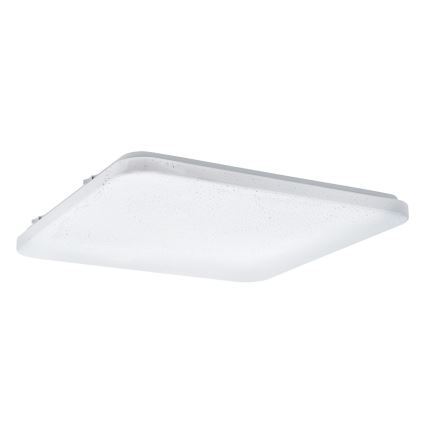 Eglo 98449 - LED Stropné svietidlo FRANIA-S LED/49,5W/230V