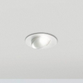 Eglo 98521 - LED Podhľadové svietidlo RONZANO LED/5W/230V