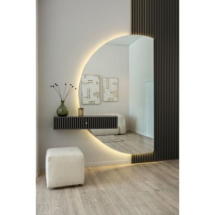 Eglo - LED Pásik LED/9,6W/230V/24V 2m