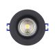 Eglo 98607 - LED Stmievateľné podhľadové svietidlo SALICETO LED/6W/230V