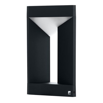 Eglo 98749 - LED vonkajšie svietidlo NEMBRO LED/10W/230V IP54