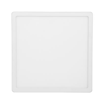 Eglo - LED Stmievateľné kúpeľňové stropné svietidlo LED/19,5W/230V 2700-6500K IP44 ZigBee