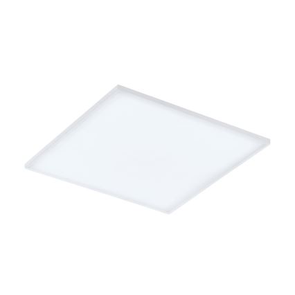 Eglo - LED Stropné svietidlo LED/33W/230V