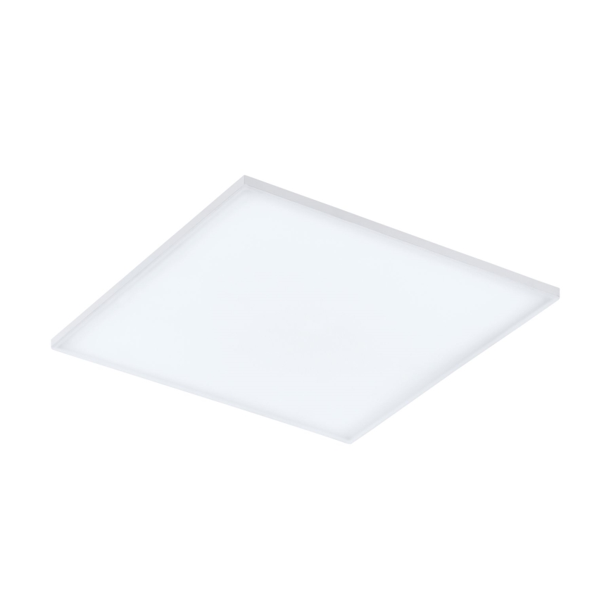 Eglo - LED Stropné svietidlo LED/33W/230V