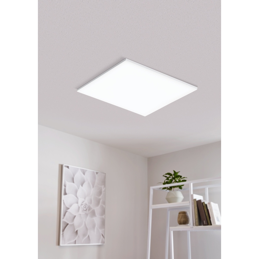 Eglo - LED Stropné svietidlo LED/33W/230V