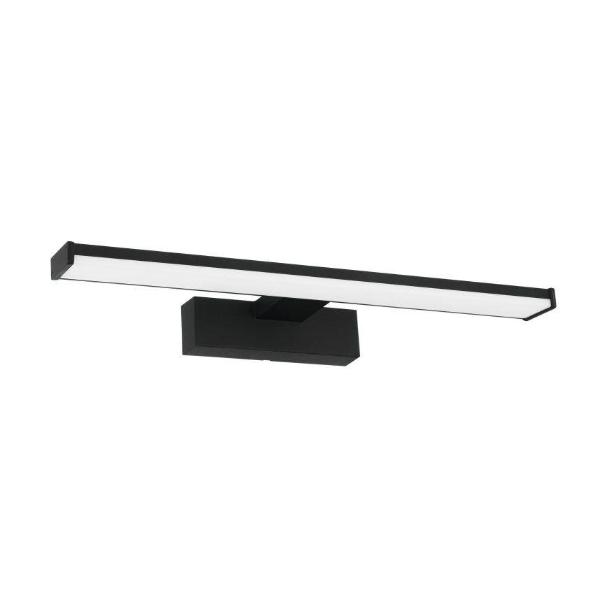 Eglo - LED Kúpeľňové osvetlenie zrkadla LED/7,4W/230V 4000K 40 cm IP44