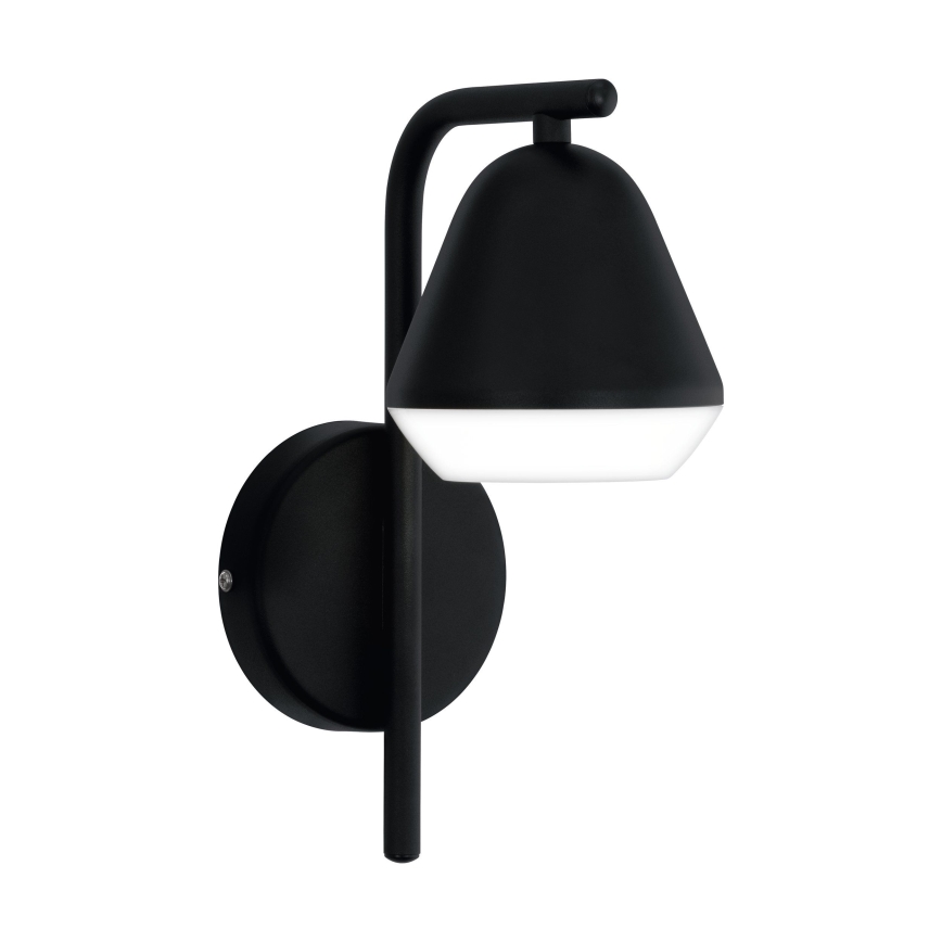 Eglo 99034 - LED nástenné svietidlo PALBIETA 1xGU10/3W/230V