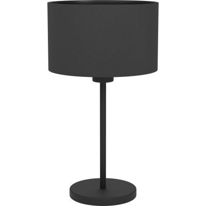 Eglo 99045 - Stolná lampa MASERLO 1xE27/40W/230V